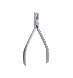 Инструмент для пробивания отверстий (для элайнеров) (YDM)