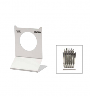 Подставка под инструмент S (YDM)