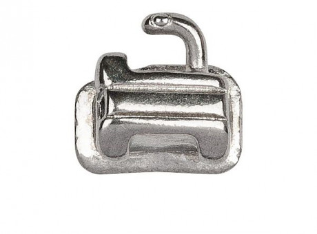 Замок одинарный Victory Series ROTH .018 UL6 для прикл. (3М)